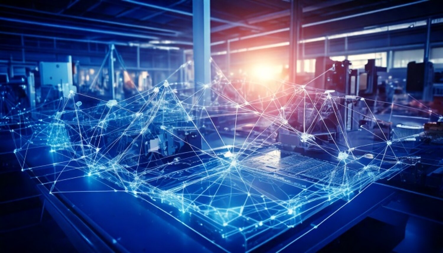 Software updates Newsletter